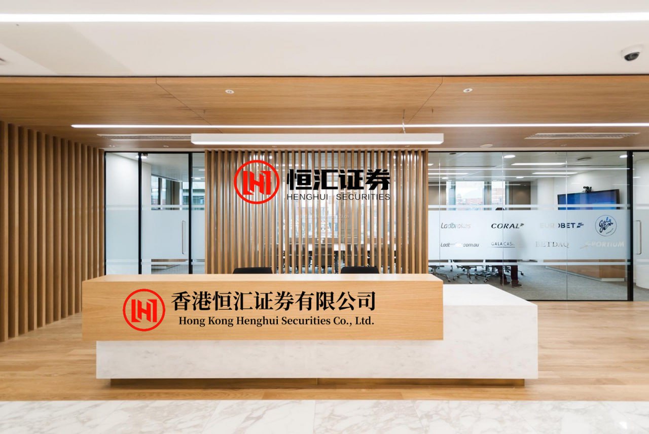 好多牛 世锦赛战报：卫冕冠军赵心童暂时4-4平局，丁俊晖7-9陷入大冷门预警